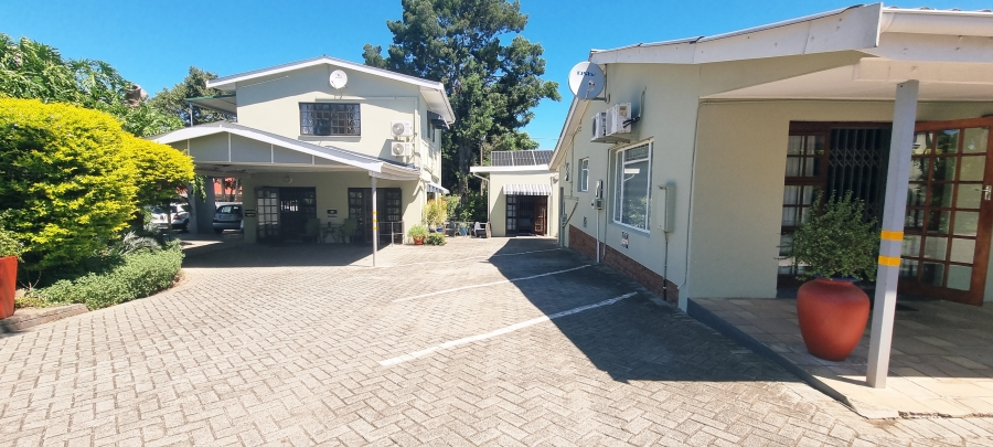 Commercial Property for Sale in King Williams Town Central Eastern Cape